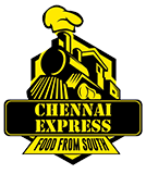 Chennai Express Restaurant